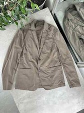 AllSaints Jacket Men s Size S