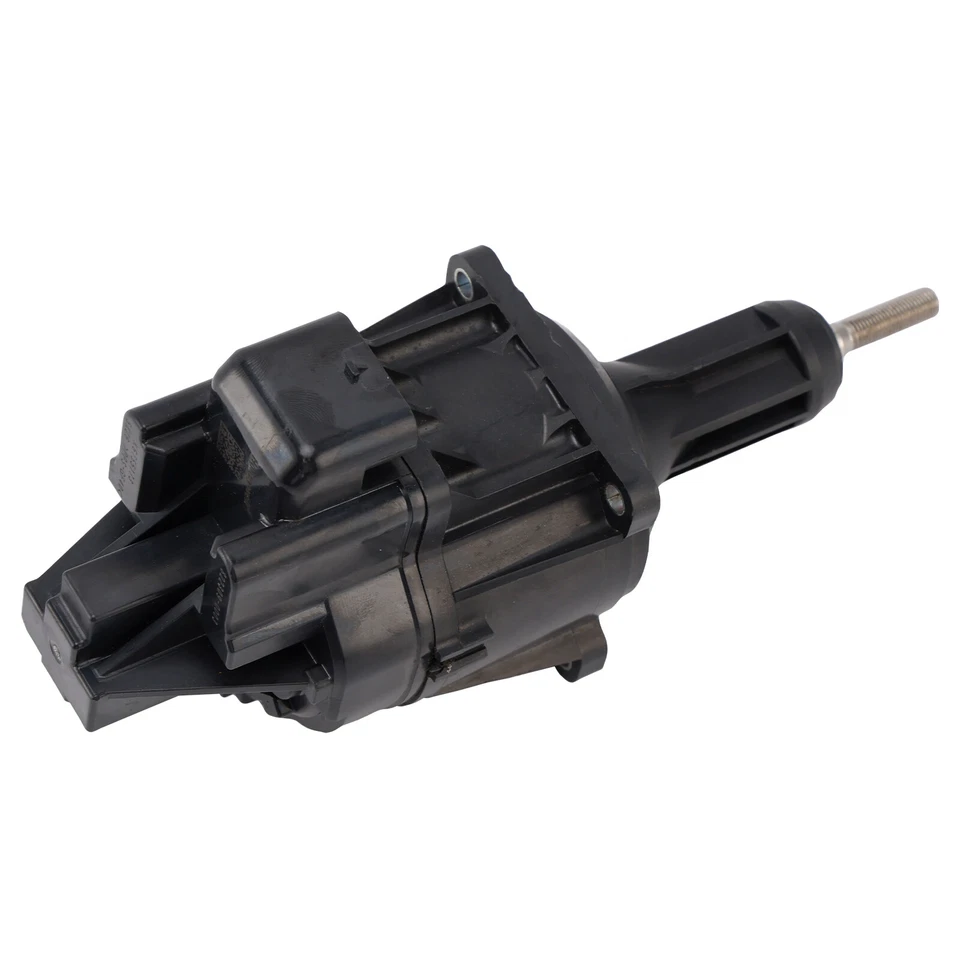 Turbocompresor Wastegate para BMW X5 535i 335i xDrive X6 435i X4 11658659883 Foto 2 de 4