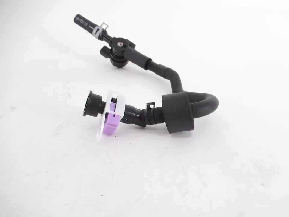Genuine OEM Mazda CA41-20-370 Emissions System Lines Vapor Canister Purge Valve - Image 4 of 4