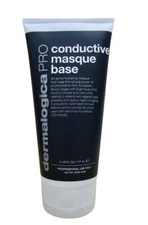 Dermalogica Conductive Masque Base 177ml Prof