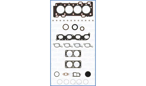 Cylinder Head Gasket Set VOLVO V40 16V 1.6 109 B4164S2 (2000-2004)