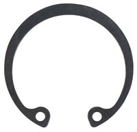 Seegerring - Ks Tools 515.1185-R053P
