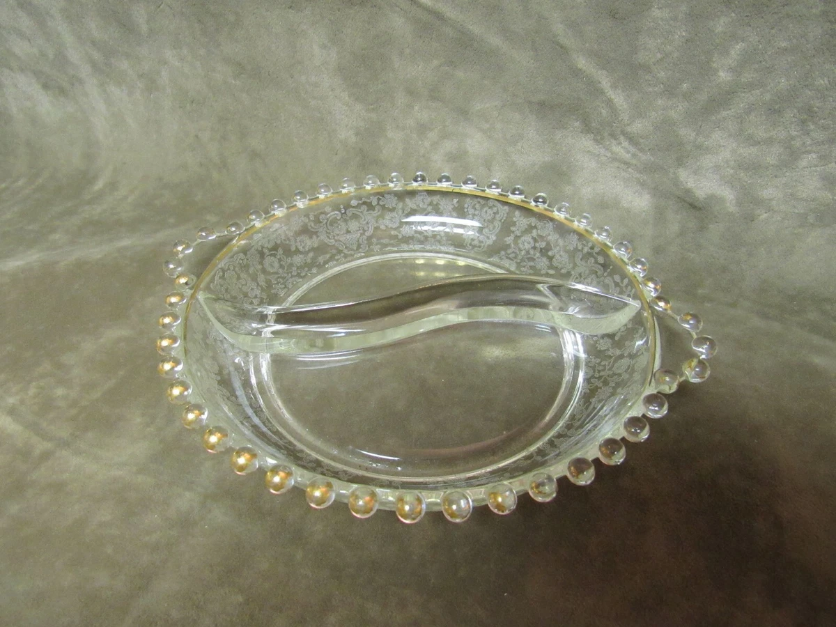 Imperial trim hotsell and bead