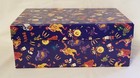 McDonald's - "McDonaldland Band" 4x6 Photo Box — photo 2