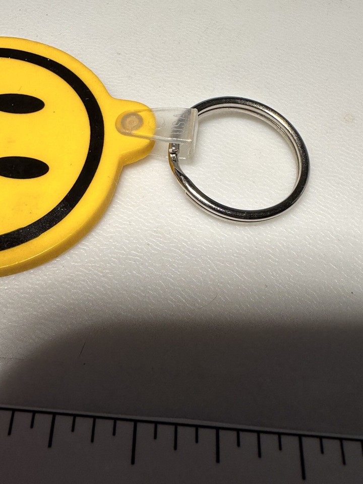 White Plains Maryland Affordable Automotive Auto Car Repair Shop MD