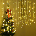 Bild 13 von 20