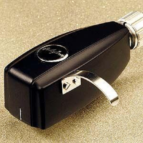 ORTOFON SPU Ethos MC Phono Cartridge Limited to 500 pieces 