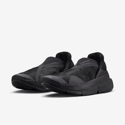 Nike Damen Laufschuhe Go FlyEase DR5540-006 Sport Sneaker Laufen neu 36