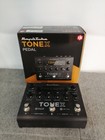 Ik Multimedia Tonex Pedale Multieffetto