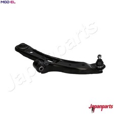 CONTROLTRAILING ARM WHEEL SUSPENSION BS-821L FOR SUZUKI SWIFT/MK/V/IV/III 1.2L