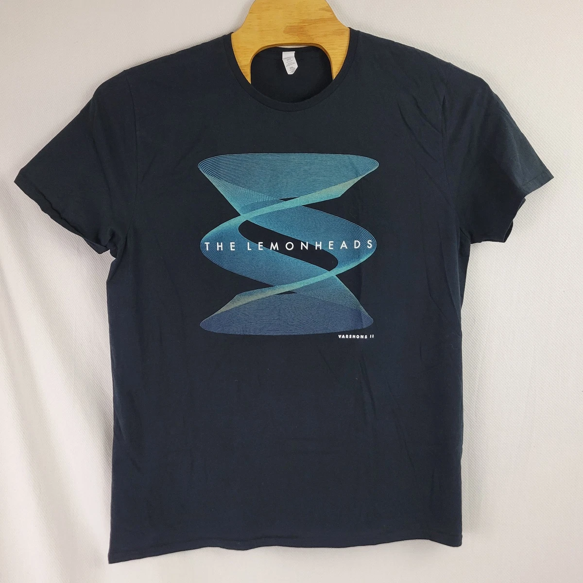 Lemonheads Shirt In Men's T-Shirts for sale | eBay
