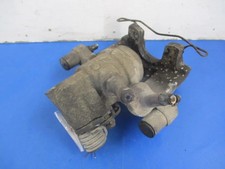 Etrier de frein Mazda BT50