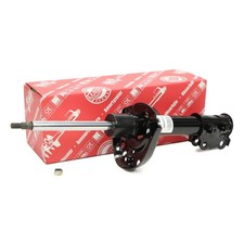 Amortisseur Hyundai SONATA