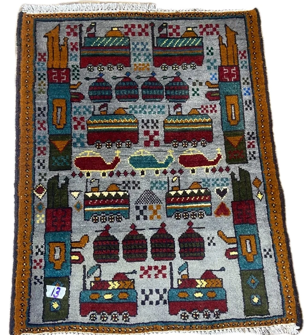 War Rug for sale | eBay