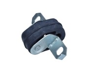 Halter, Abgasanlage FÜR Skoda Octavia I Combi (1U5) - Maxgear 27-2853