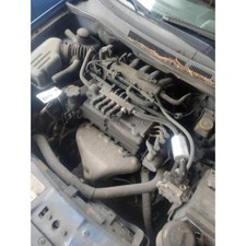 Catalyseurs Chevrolet AVEO