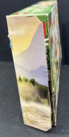 LEGO Castle: King's Battle Chariot (7078)