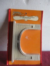 Chooch #7010 HO Concrete Double Tunnel Portal Train Railroad Accessories