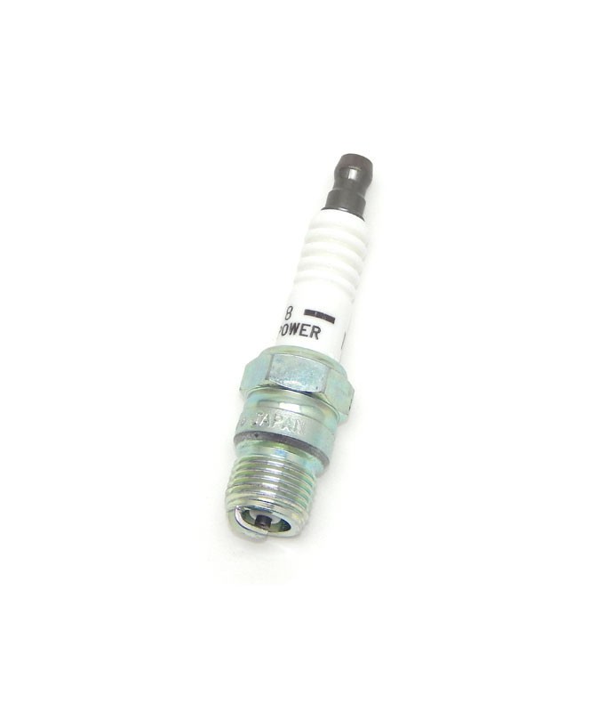NGK 3249 R5673-8 Racing Spark Plug
