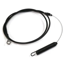 Deck Engagement Clutch Cable for 2015 Husqvarna YTH1942, YTH22V42 Lawnmowers