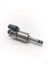 FORD C-MAX II DXA/CB7, DXA/CEU Einspritzdüse DM569F593AA 1.00 Petrol 33041969