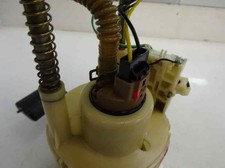 Pompe à essence Hyundai ATOS