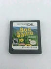 THE BEE GAME  DS GAME NINTENDO DS CARTRIDGE ONLY MIDWAY