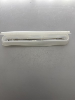 Beckman Coulter MU858100 Reagent Probe