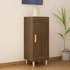 Bild 16 von 22