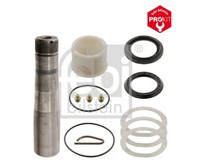 Reparatursatz Achsschenkelbolzen Prokit Febi Bilstein 28583 FüR Volvo FH12 FM12