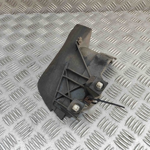 Volkswagen Touareg 7p Heck linker Kotflügel 7p6854855a 2017 32025232
