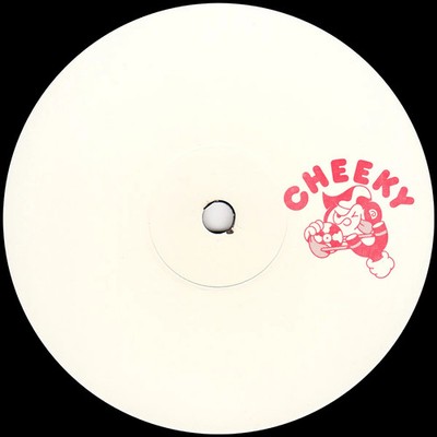 Various Artists - Denham Audio & Friends [Red Marbled Vinyl]