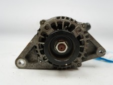 Alternateur Suzuki BALENO