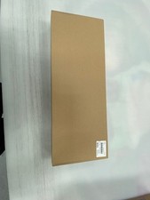 Waste toner Cartridge Konica Minolta New A50UR70115