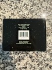 Disney World Star Tours Starspeeder 1000 3000 Diecast Star Wars Celebration VI — photo 2