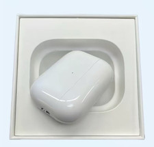Apple AirPods Pro 2 Wireless In-Ear Earbuds ANC USB-C Charging Case White