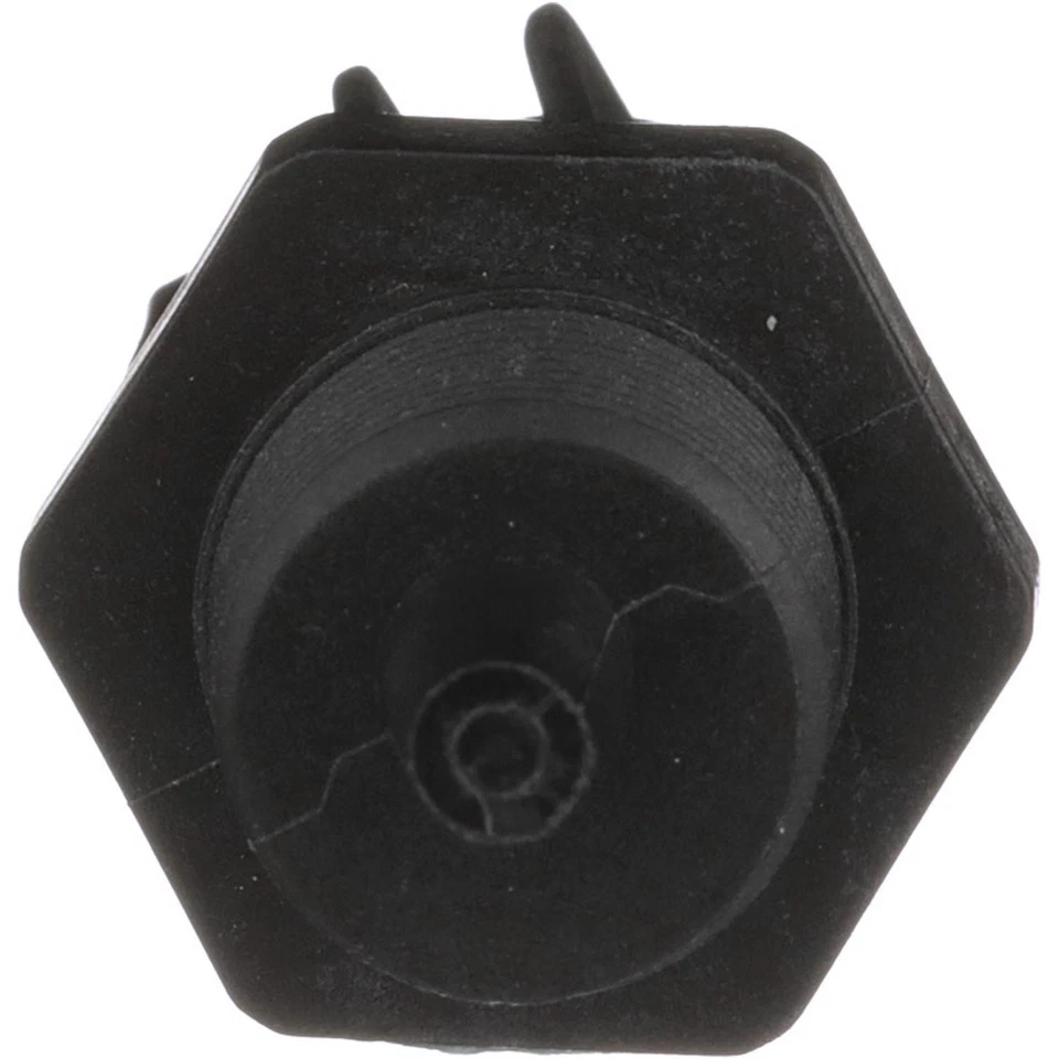 Sensor de temperatura del aire ambiente Standard Motor Products TX12 Foto 2 de 4