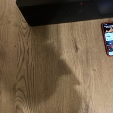 Beat Box by Dr Dre
