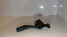 Commodo Seat LEON