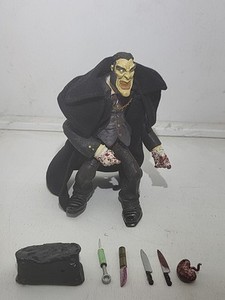 Figure Jack the Ripper | eBay