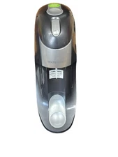 SodaStream Dynamo Sparkling Water Maker w/ 130L CO2 Cylinder Tested Working 