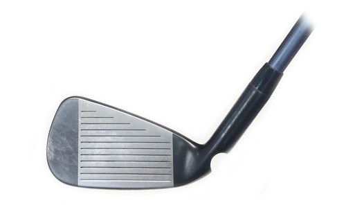 Ping G425 18* #2 Crossover Graphite Ping Alta CB 70 Stiff Flex - Picture 2 of 5