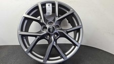 FORD FOCUS ST Mk4 2018-2025 - ET55, 8J x 19 Inch Alloy Wheel KX7C1007B1A