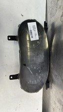 Compteur Nissan PRIMASTAR