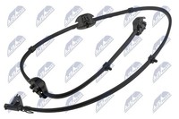 DÜSenkette Scheibenwaschanlage Vorne FÜR BMW