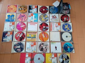 Dreamcast console, 18 fighting games, ASCII Stick FT set