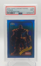 2025 Topps Chrome Marvel Comics Checklist Guide in-content 37