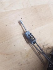 Retroviseur droit (ou coque) Smart CITY-COUPE