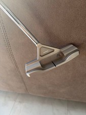 TaylorMade PT TP Reserve Truss B2TC 34" Golf Putter