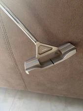 TaylorMade PT TP Reserve Truss B2TC 34" Golf Putter
